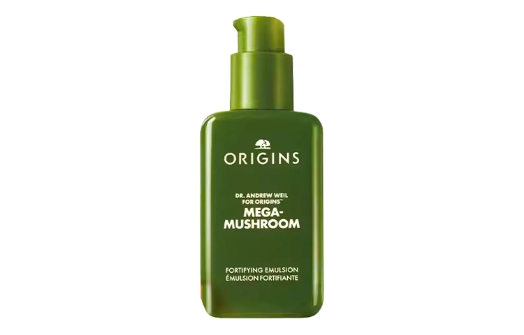 100ml