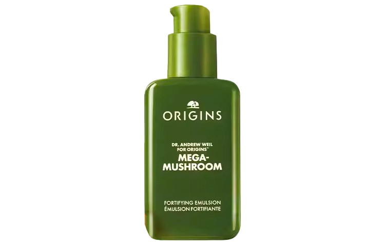 100ml
