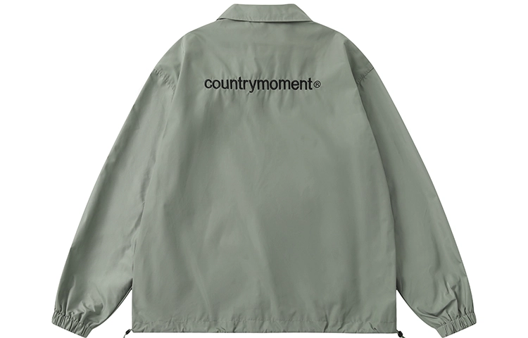 COUNTRY MOMENT cityboy