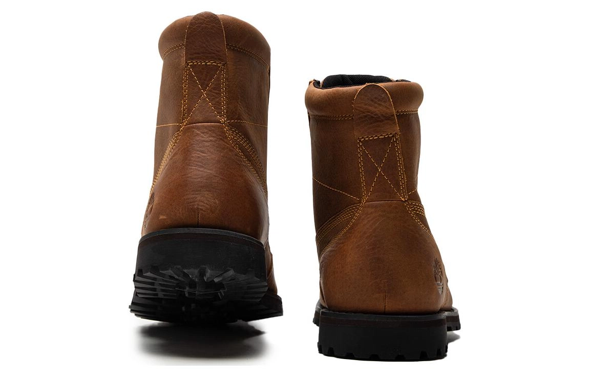 Timberland Attleboro PT Boot