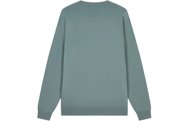 Champion FW23 Legacy Logo