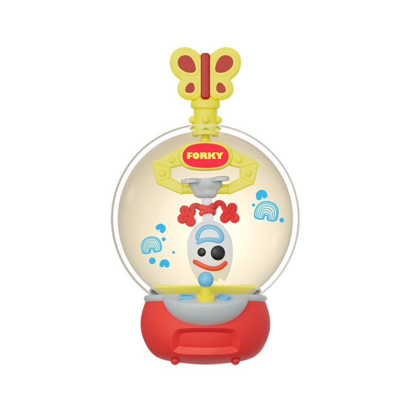 LIOH TOY 6
