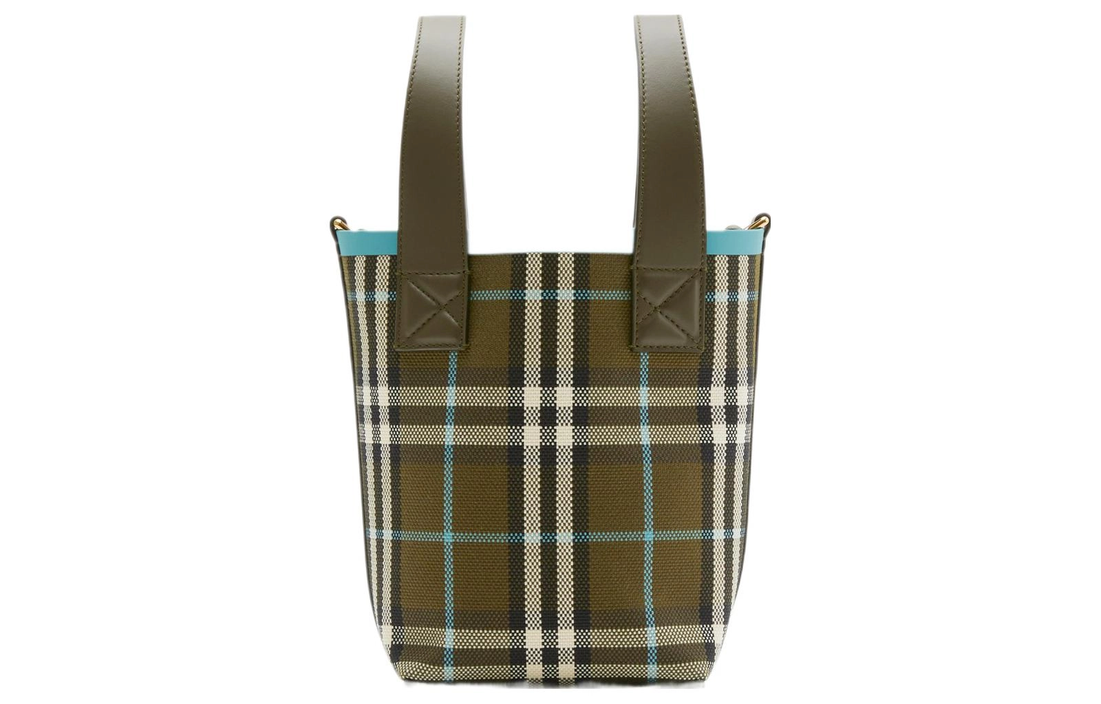 Burberry London Tote