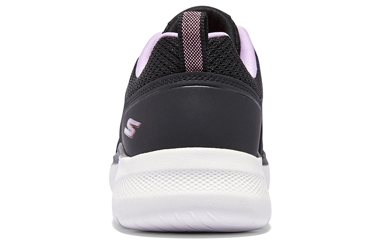 Skechers Go Walk 6
