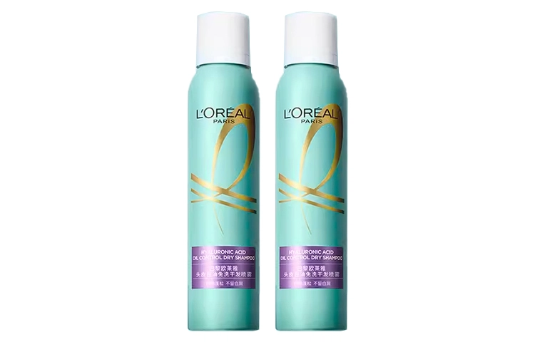 180ml*2180ml