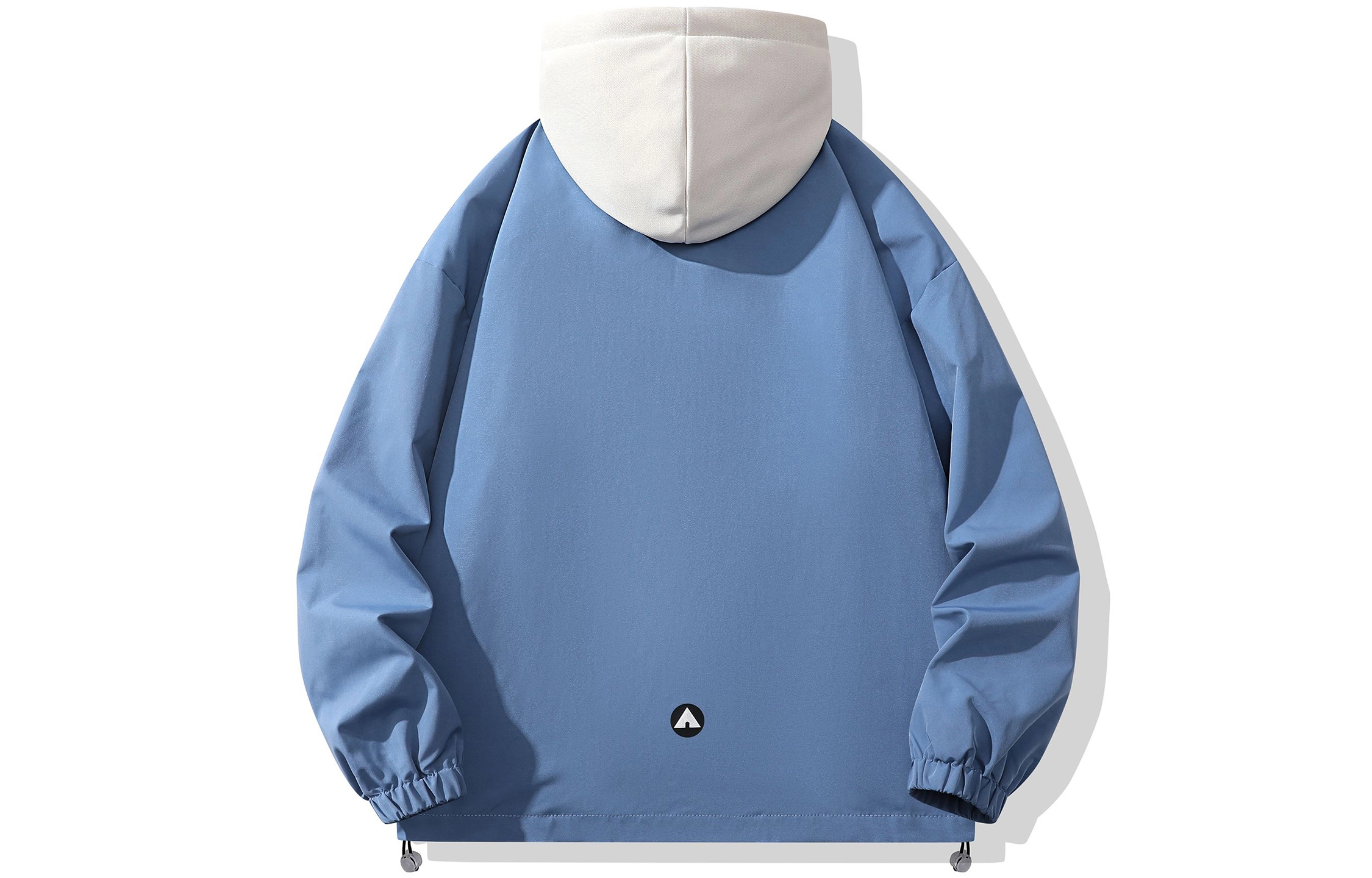Airwalk Logo T
