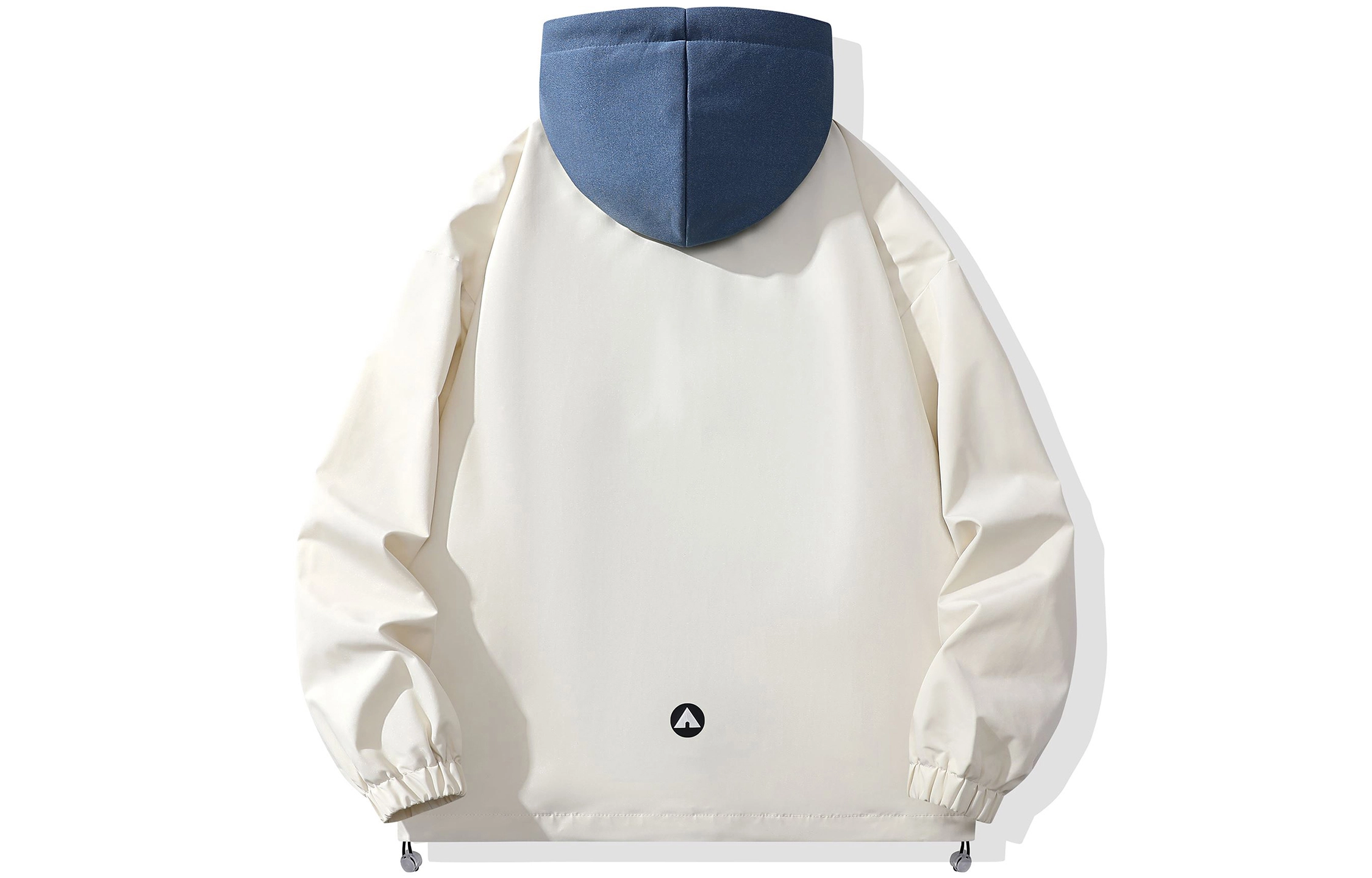 Airwalk Logo T