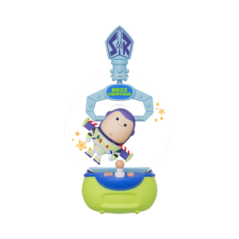 LIOH TOY 6