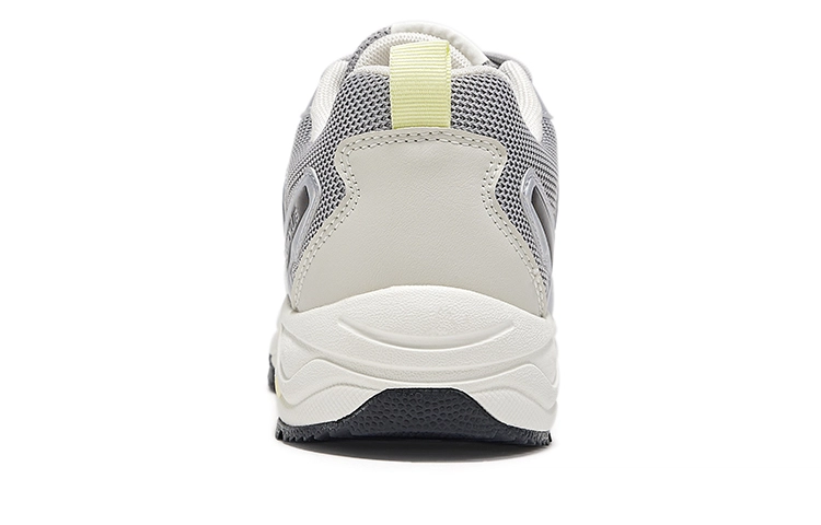 Feiyue