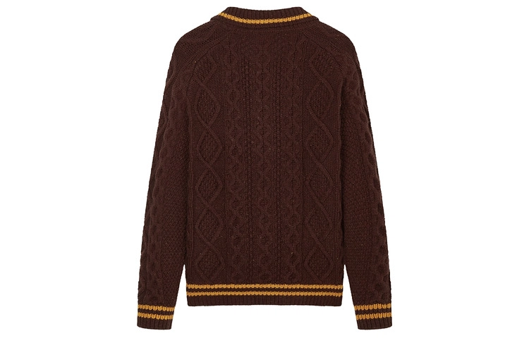 Teenie Weenie Men FW23