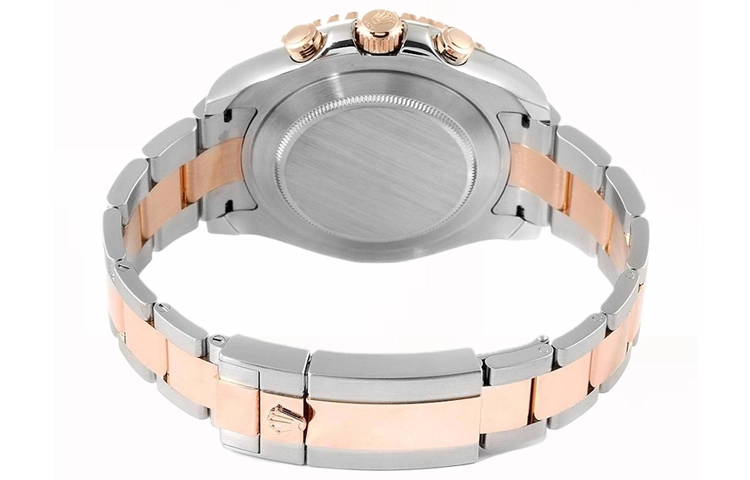 ROLEX 44mm m116681-0002
