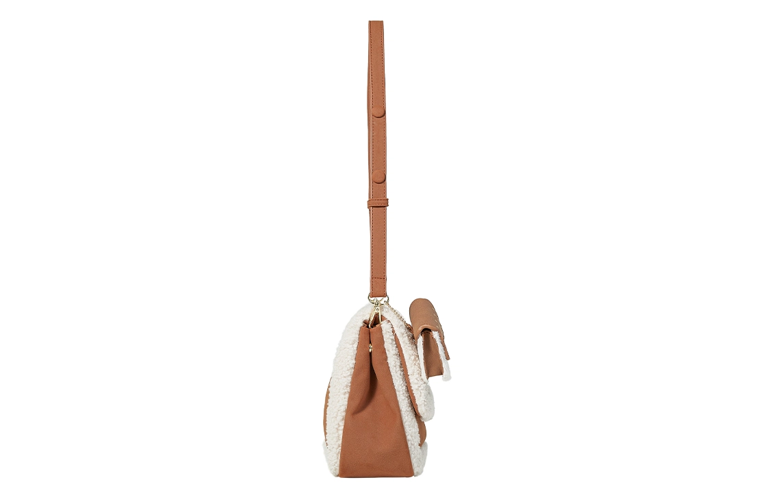 Miffy PU