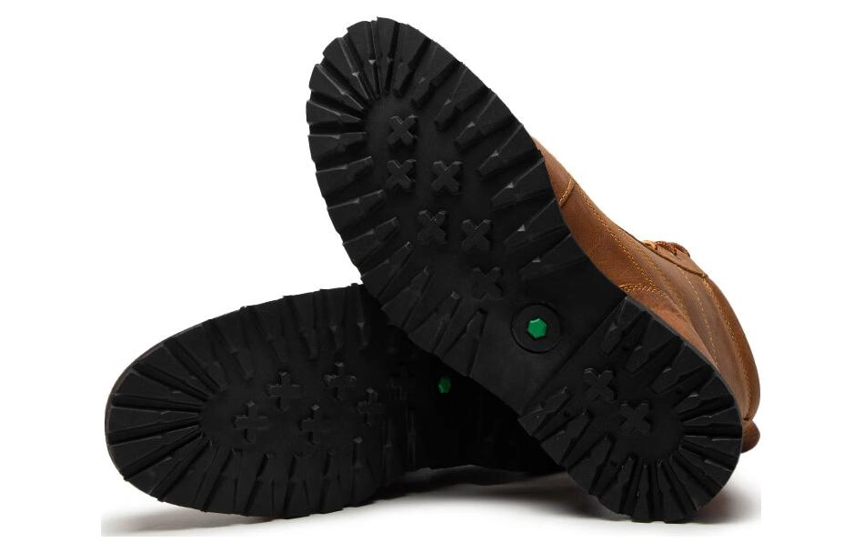 Timberland Attleboro PT Boot