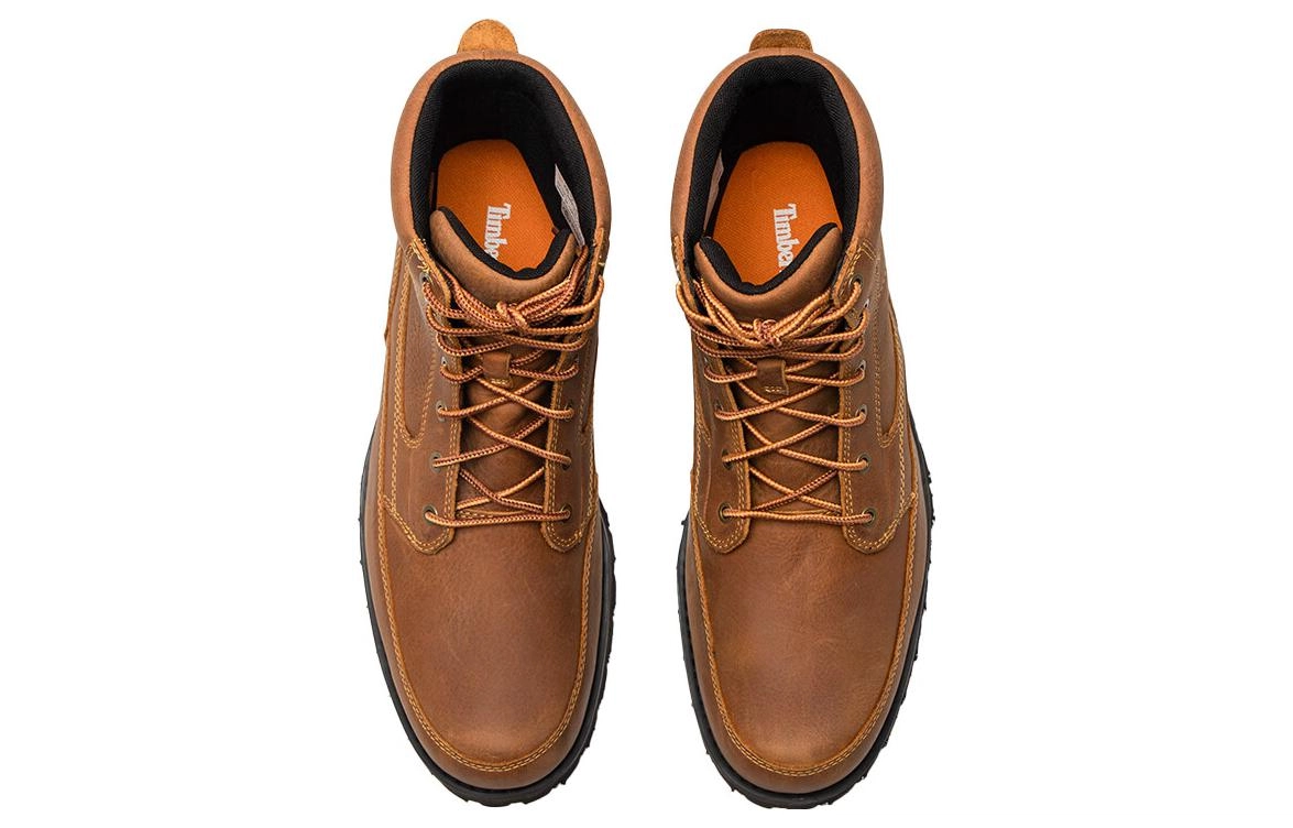 Timberland Attleboro PT Boot