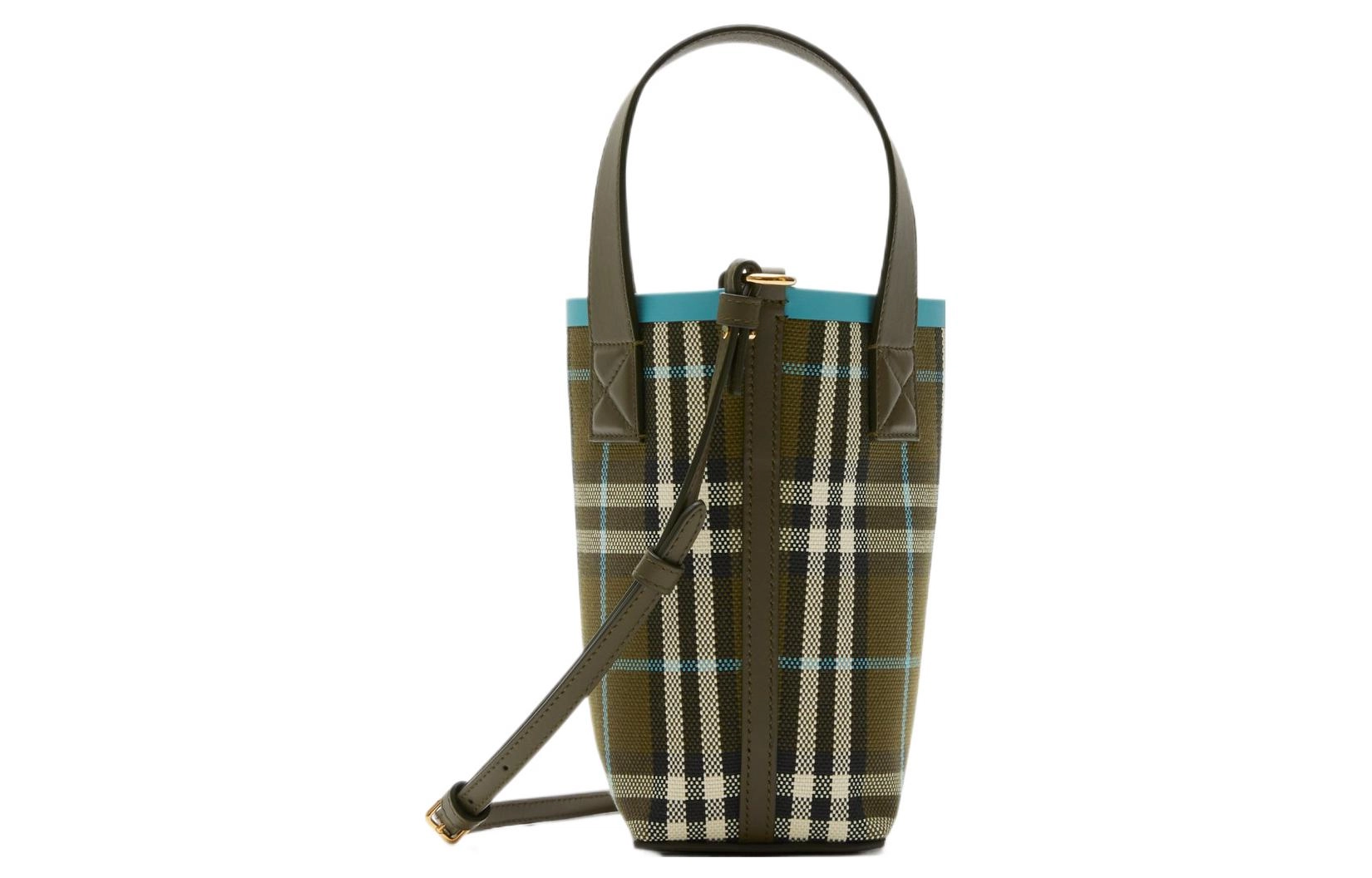 Burberry London Tote
