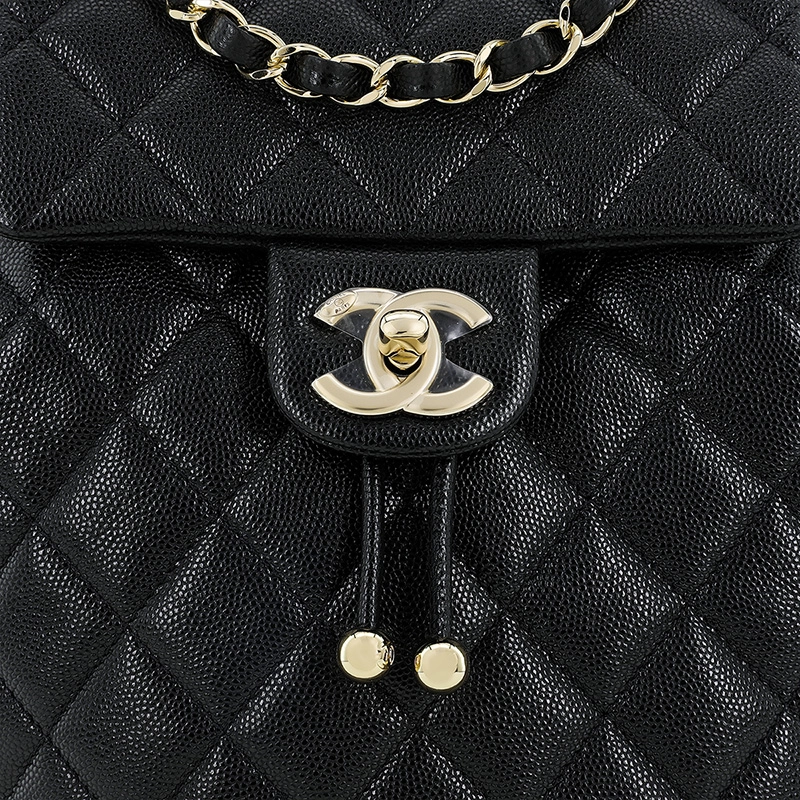 CHANEL 23S