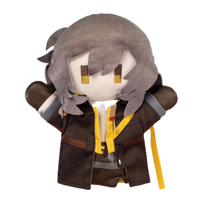 MIHOYO 28cm