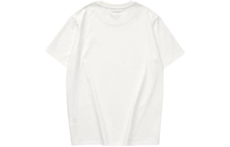 Skechers T