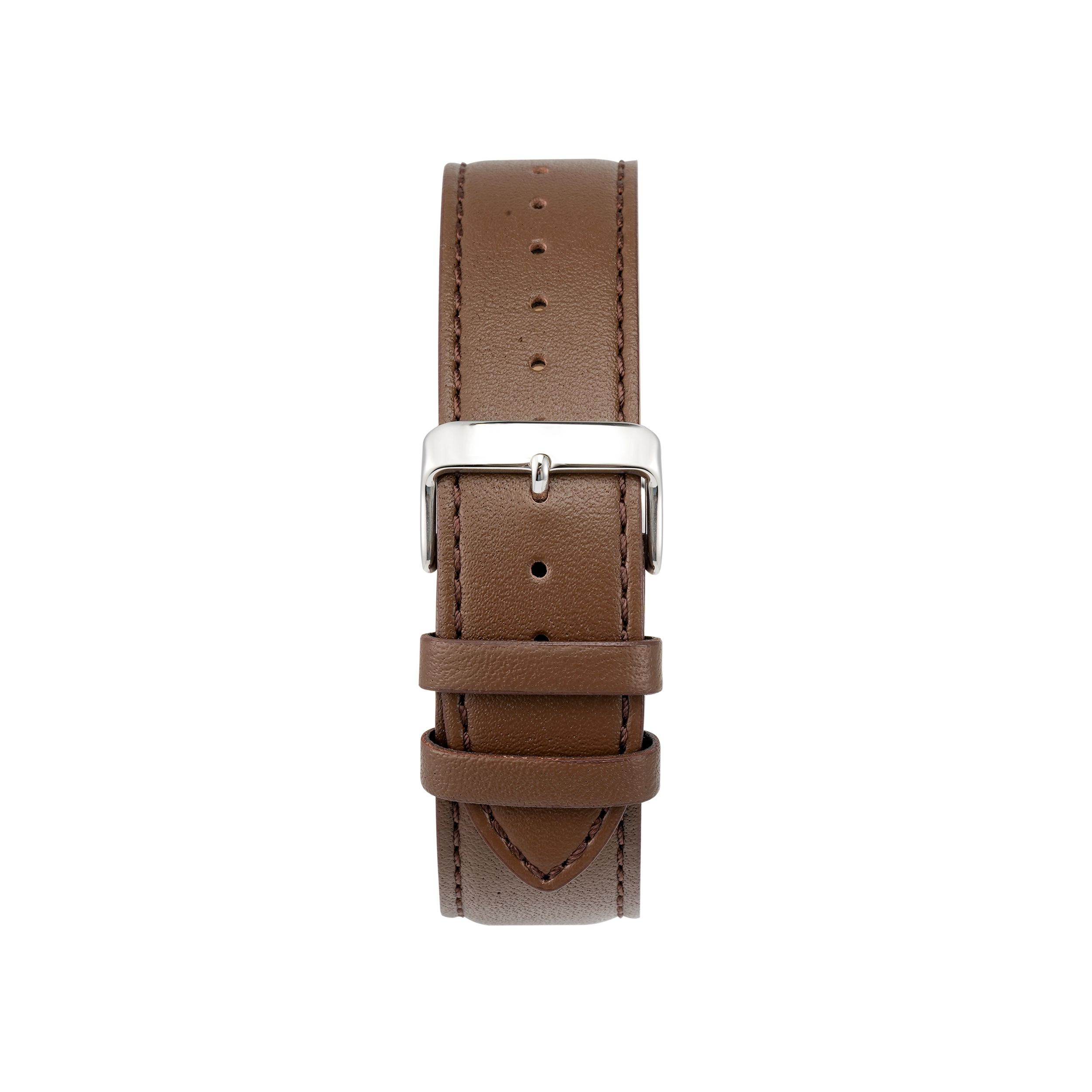 CASIO DRESS MTH-1060L-7APF