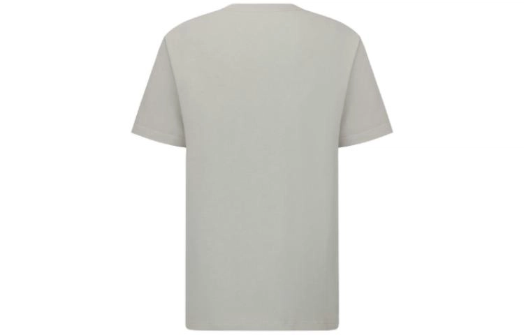 DIOR T