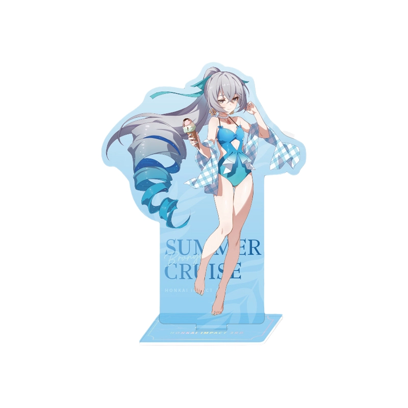 MIHOYO