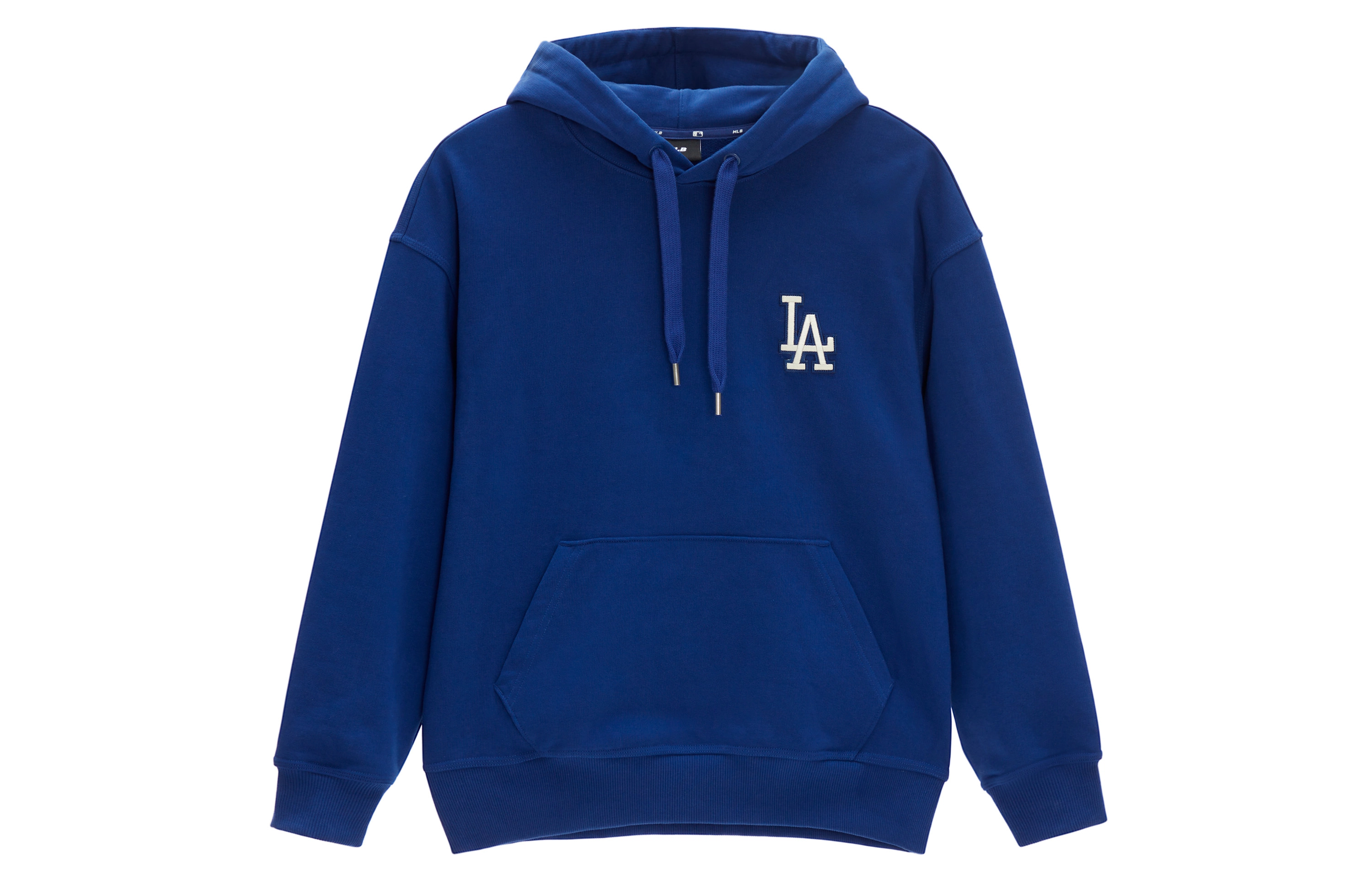 MLB 23FW Logo