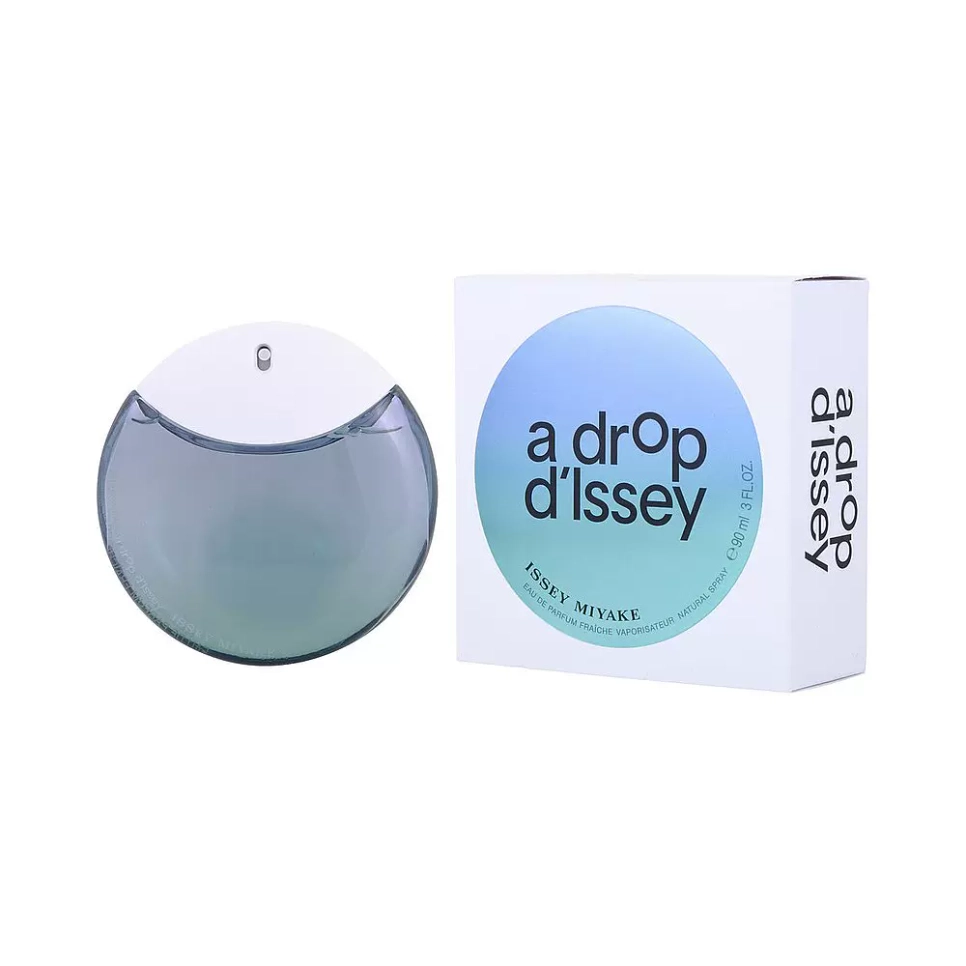 ISSEY MIYAKE 30ml50ml90ml EDP