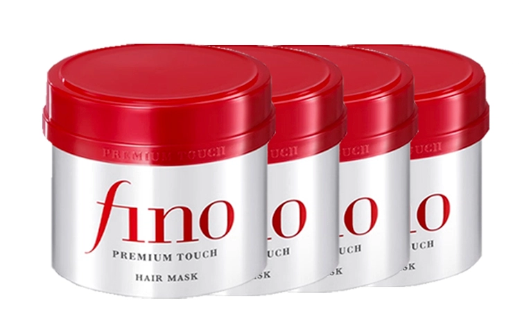 Fino 230g*2230g*3230g*4