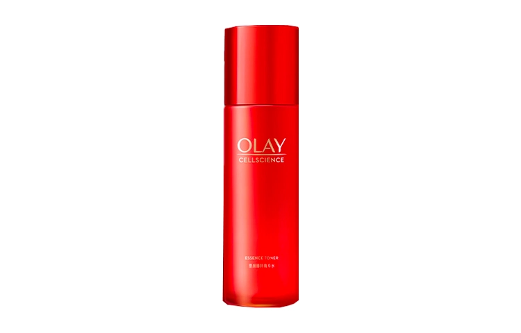OLAY 150ml2023