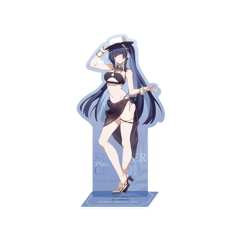 MIHOYO