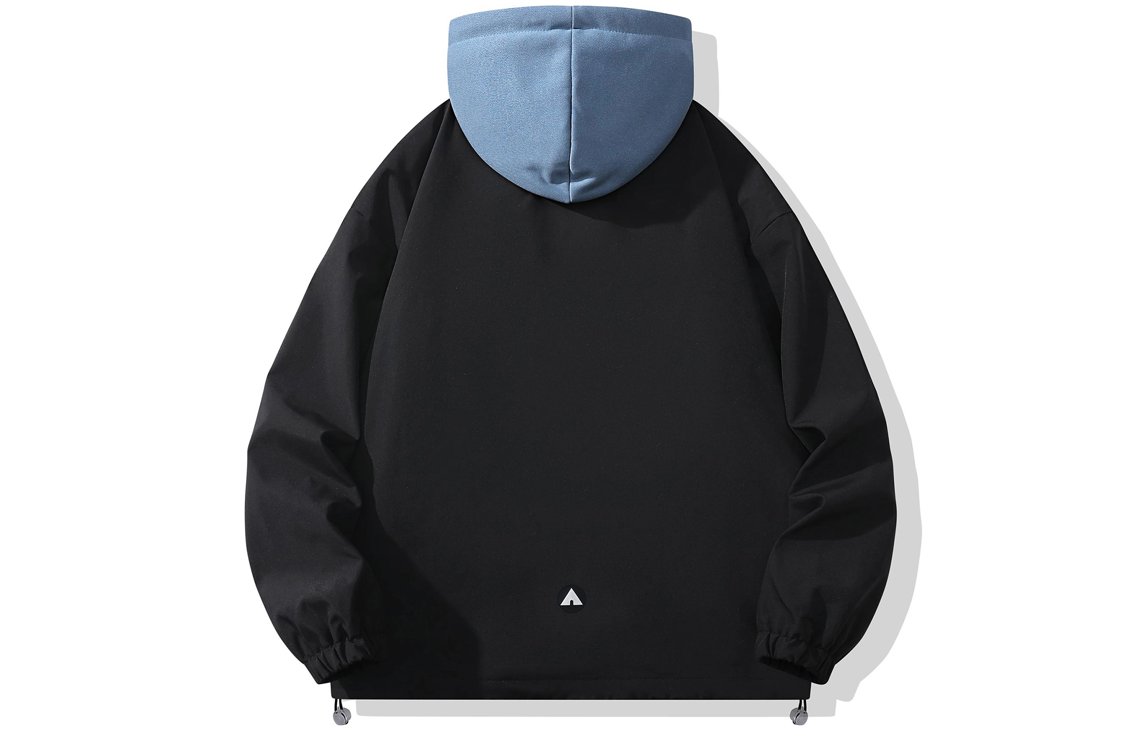 Airwalk Logo T