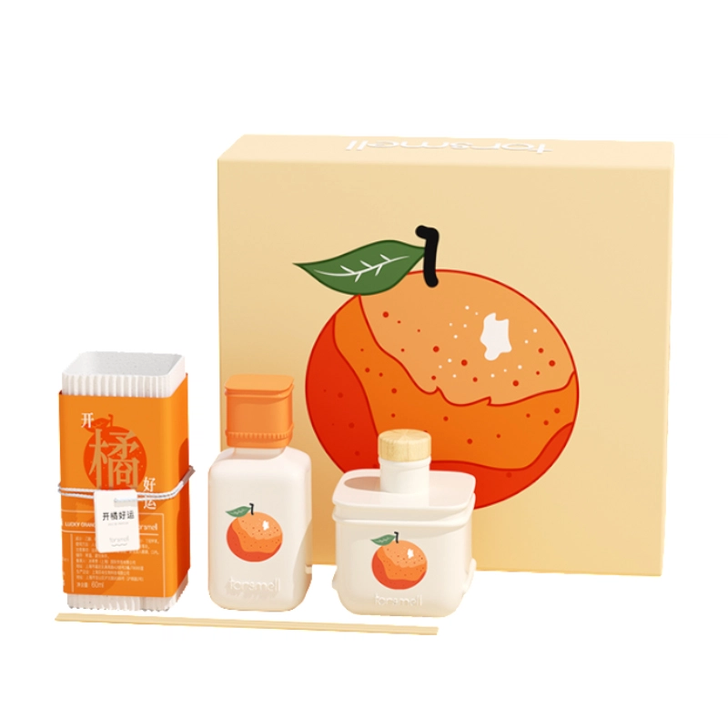 EDP 60ml