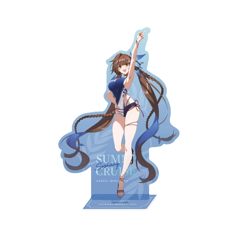 MIHOYO