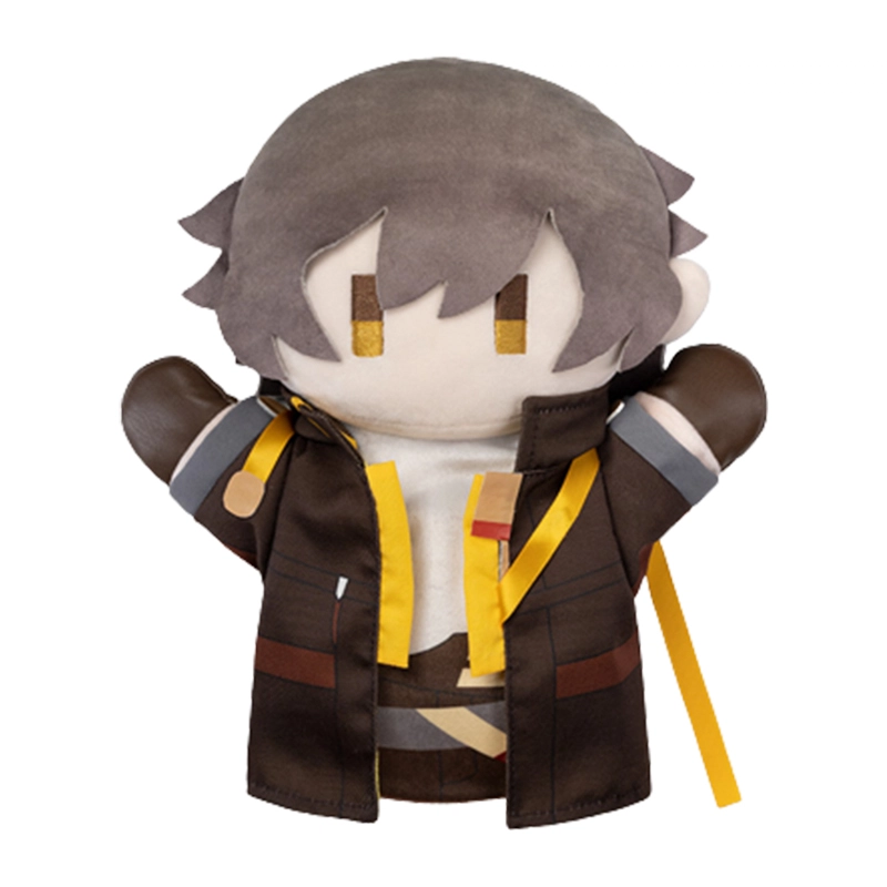 MIHOYO 28cm