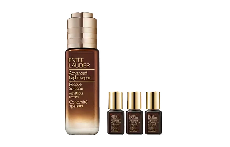 20ml+7ml*3