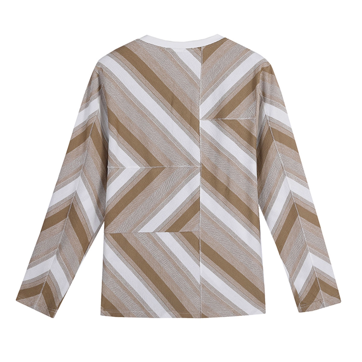 DAVID NAMAN FW23 T