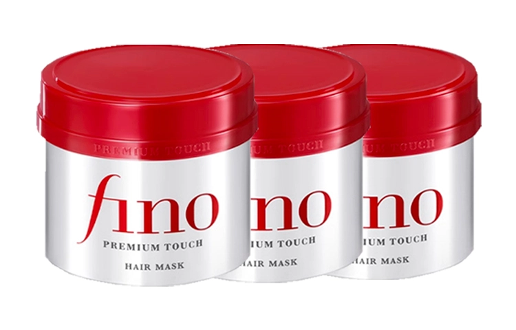 Fino 230g*2230g*3230g*4
