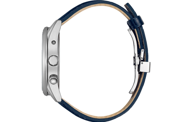 CITIZEN CB0270-10A