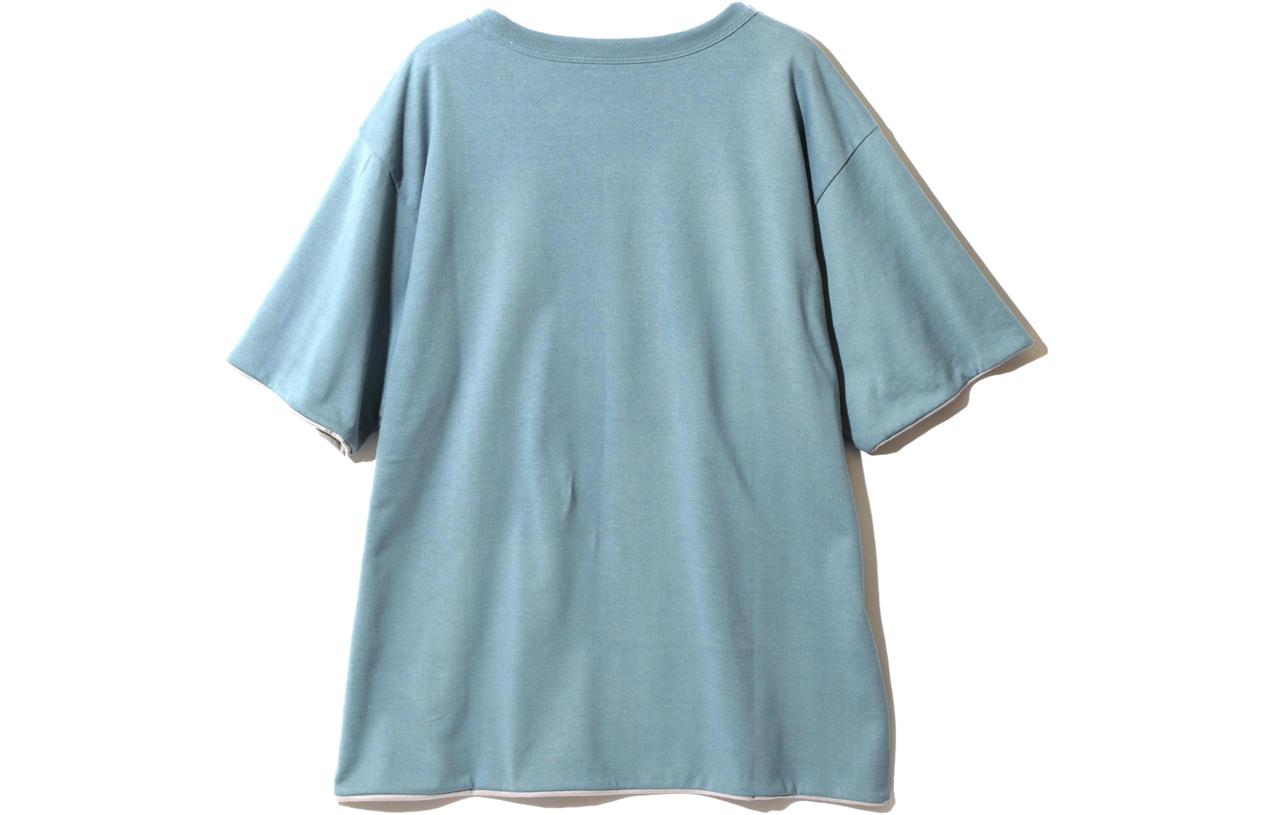 Needles T