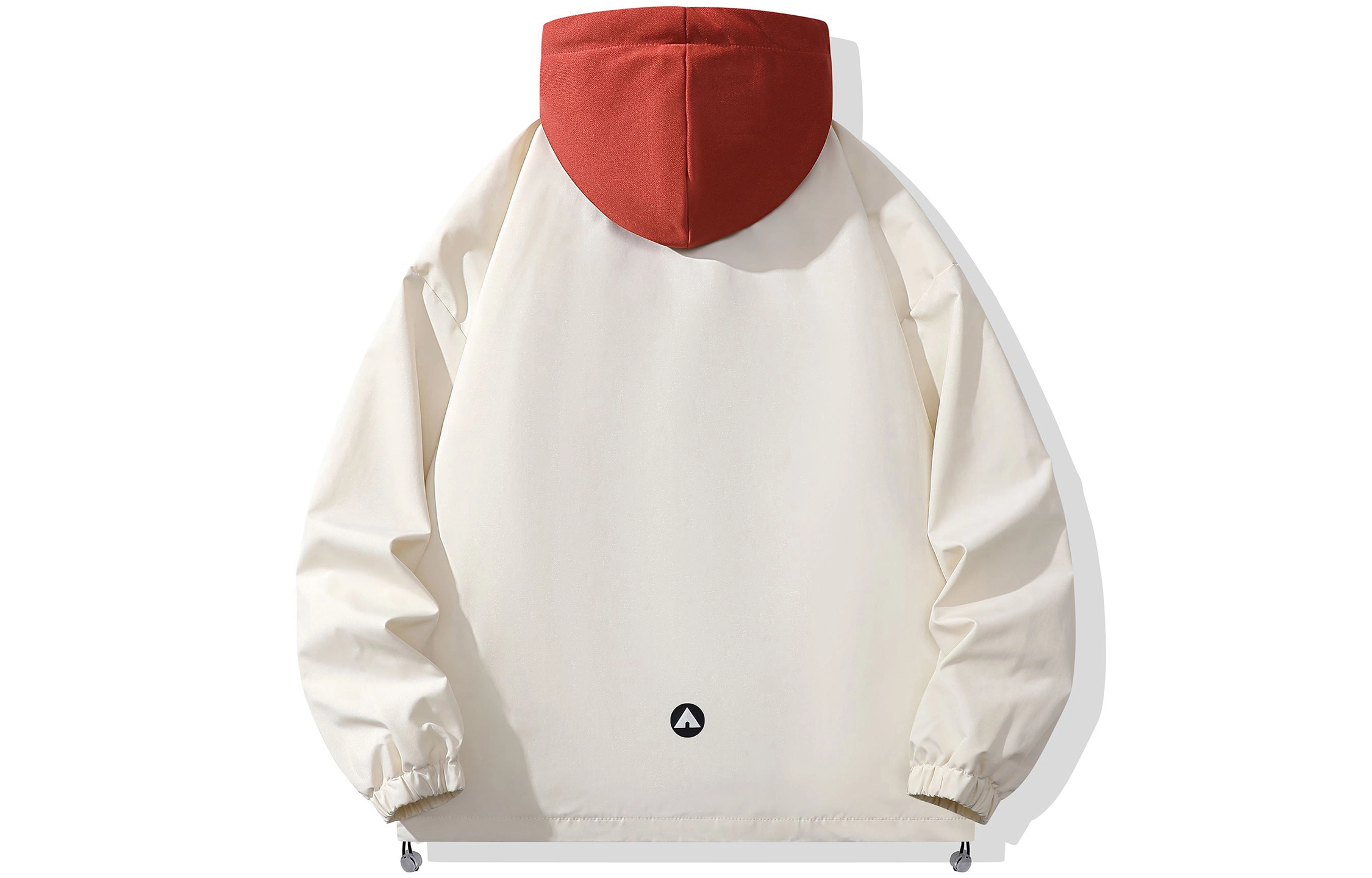 Airwalk Logo T