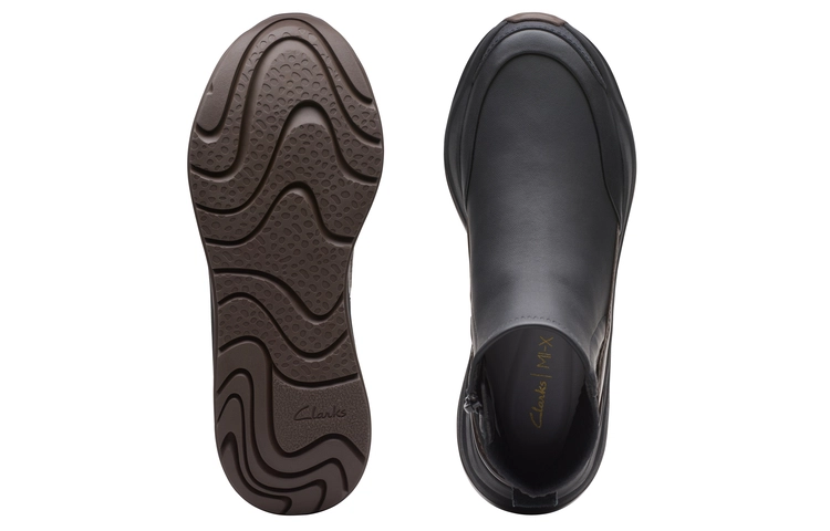 Clarks