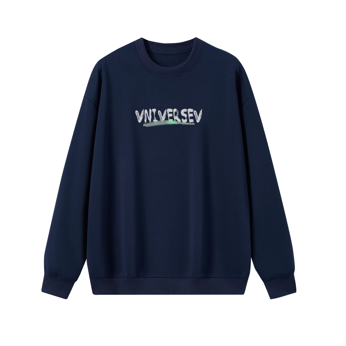 VniVerseVClub Logo