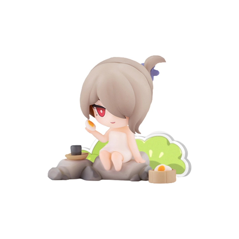 MIHOYO Q