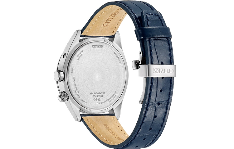 CITIZEN CB0270-10A