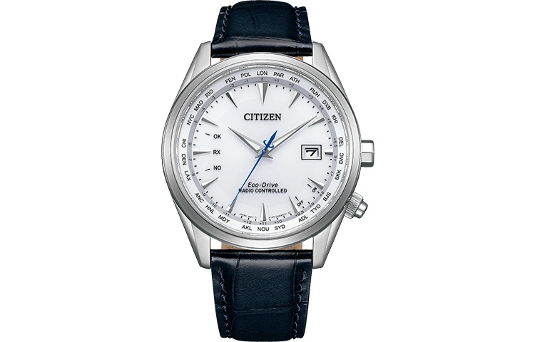 CITIZEN CB0270-10A
