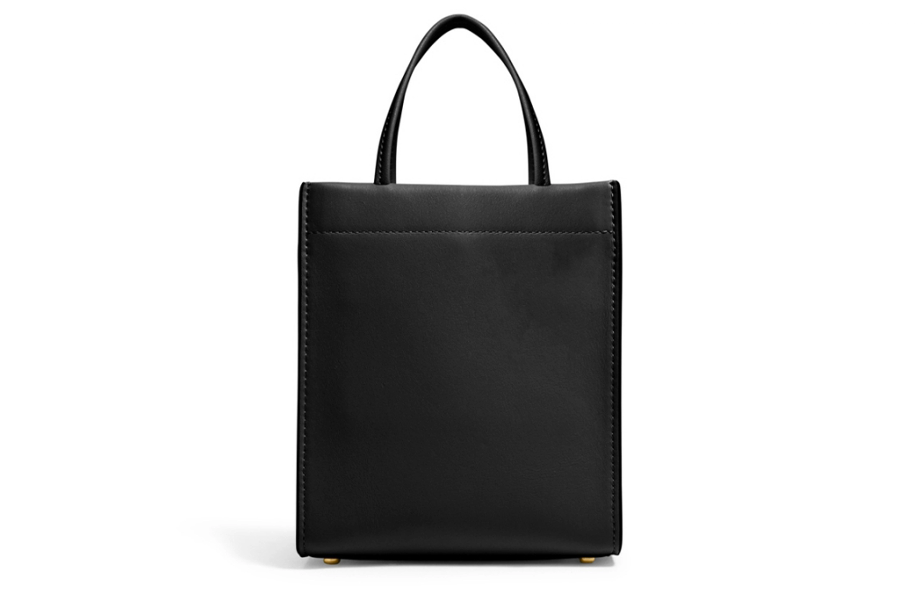 COACH Cashin 14 Tote