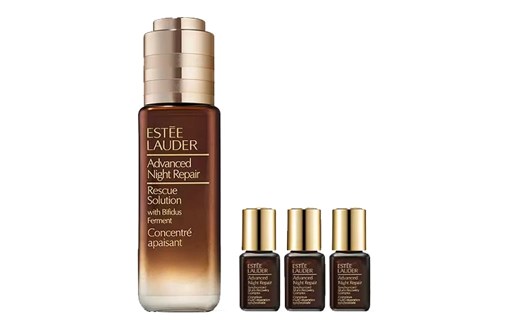 20ml+7ml*3