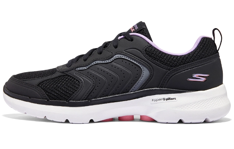Skechers Go Walk 6