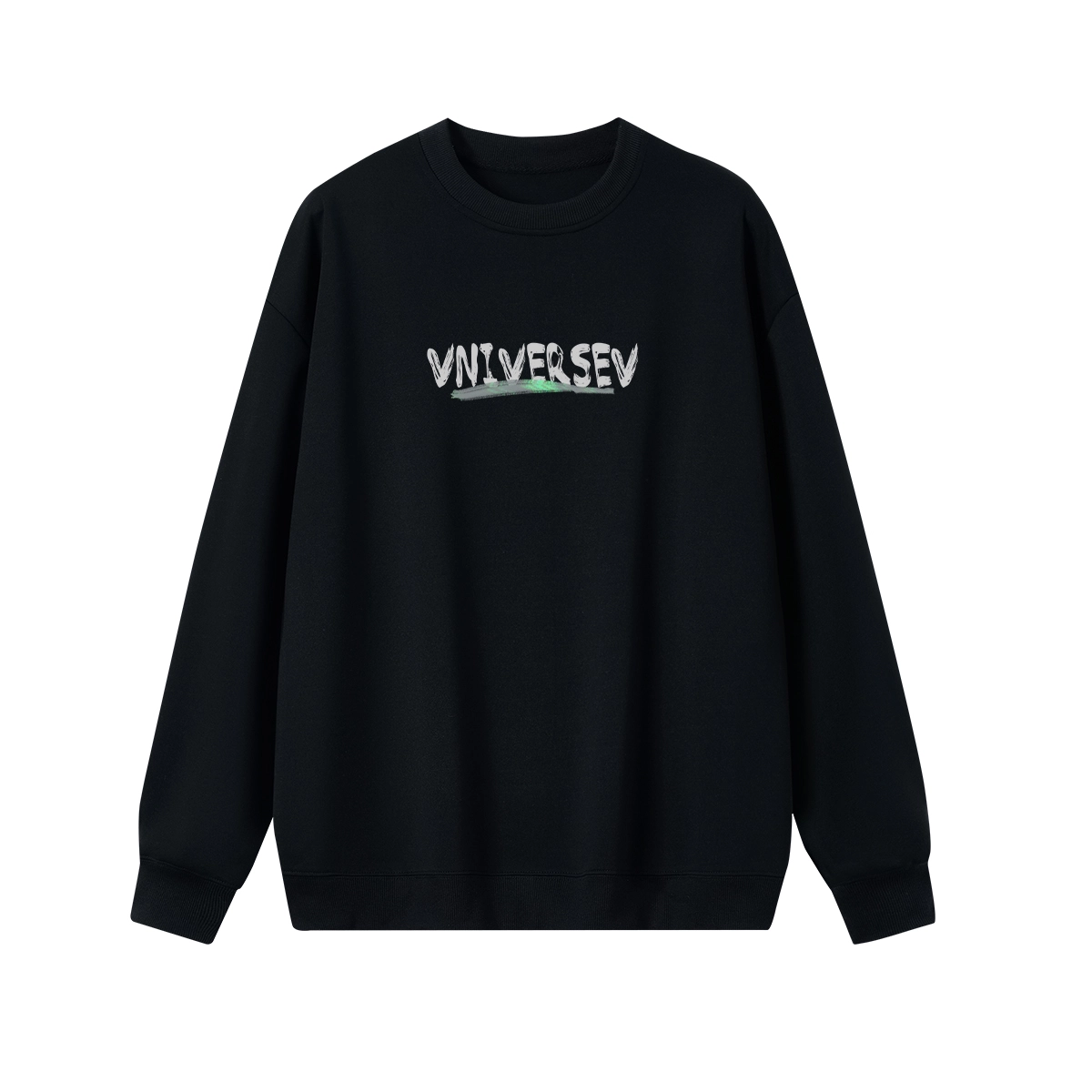 VniVerseVClub Logo