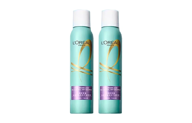 180ml*2180ml
